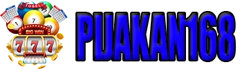 PIJAKAN168